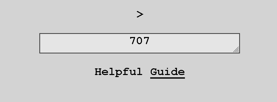 Unicode Copier Program